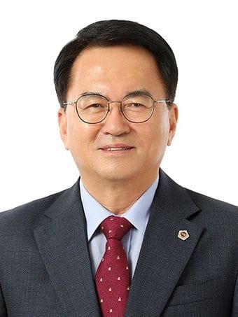 충남도의회, 도내 학교‧기관 지역중소기업제품 ‘우선구매’ 제도화