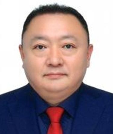 충남교육청, 최호열 신임 감사관(개방형직위) 임용
