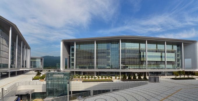 충남도의회, 제371회 임시회 민선 9기 충남도 첫 추경안 심의