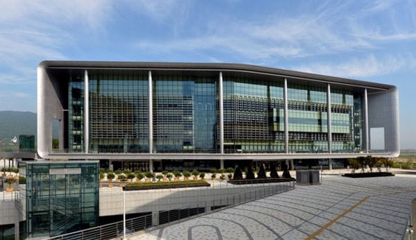 충남도의회, 2026년도 제2회 추경 예산안 분석보고서 발간