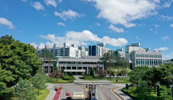 논산시, 저연차 공직자 적극 행정 역량 키운다