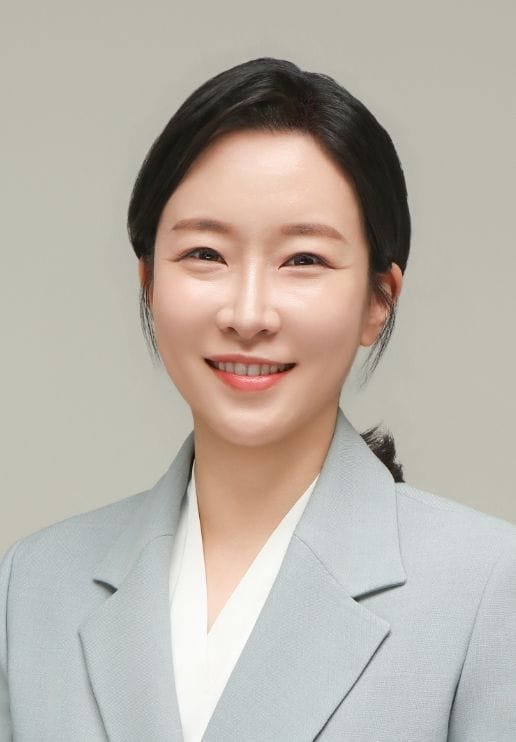 충남도의회, 지방의회 독립성 보장 위한 '지방의회법' 제정 촉구