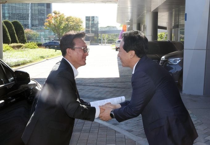 충남도 “석탄화력 폐지 지역·노동자 실질적 지원책을”
