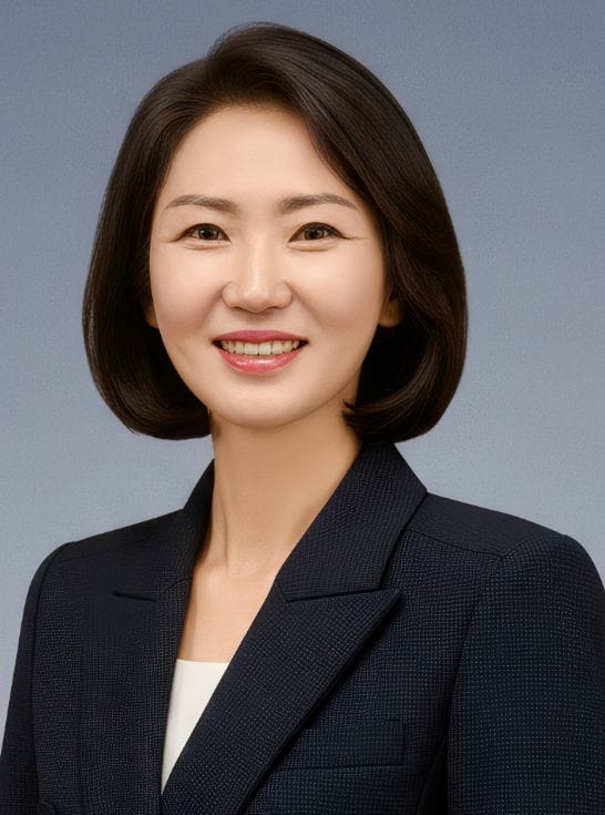 충남도의회 “교육재난 지원, 학교 밖 청소년까지 확대”