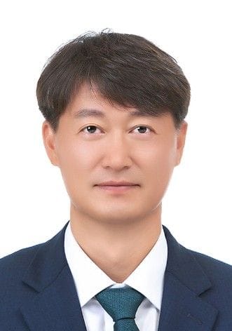 충남도의회, 대산석유단지 구조개편‧지역경제 회생 총력