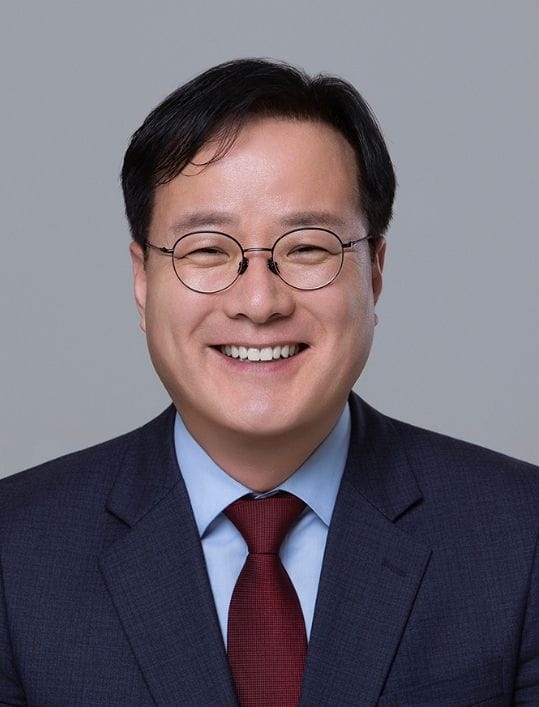 충남도의회, 탄소중립 이행 ‘정의로운 전환 특위’ 구성