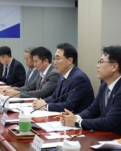 충남도, 재정 건전성 확보 총력