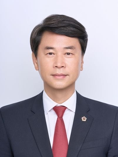 충남도의회, 안전한 배달문화 확산 위한 제도적 기반 강화