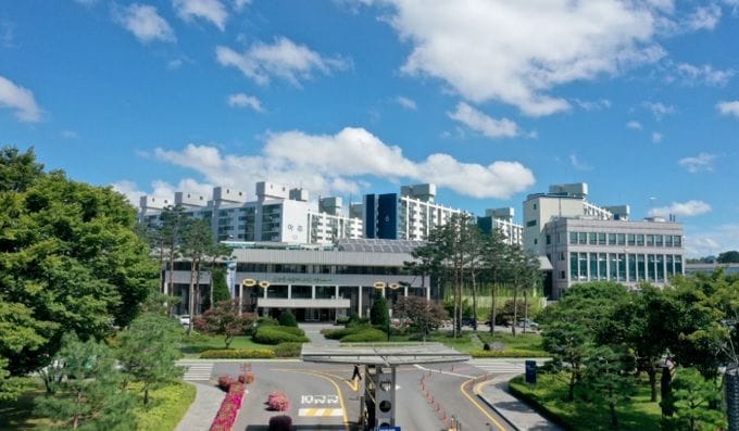 논산시, 하반기 지방세 체납액 징수 총력