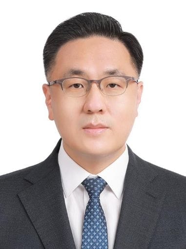 배일권 신임 세종시 행정부시장 28일 취임
