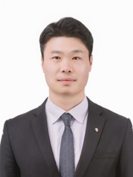 세종도시교통공사 김재원 처장, 기술사 이어 산업안전지도사까지