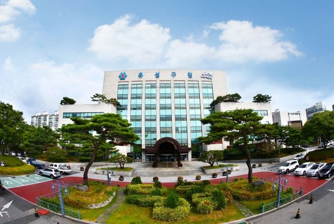 유성구, 하수도·지하수 요금 체납액 일제정리 추진