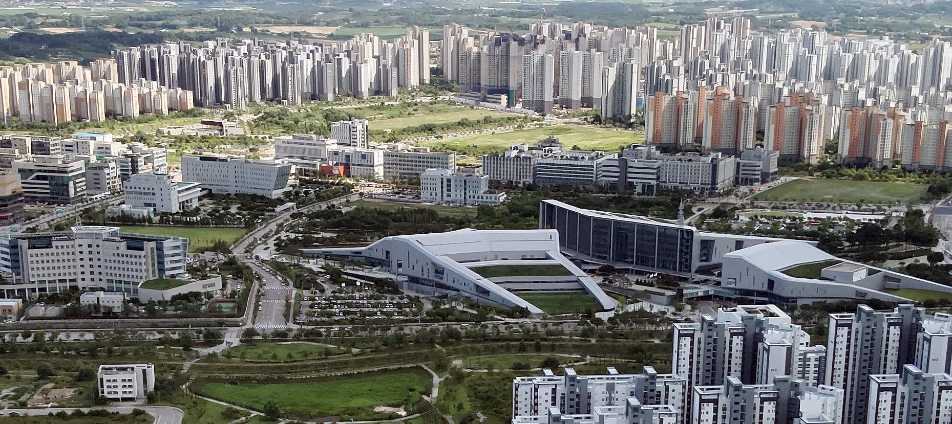 충남도 도·시군 발굴 규제 개선 과제 논의