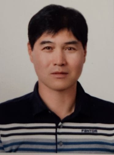 충남 농업인 2명 농업마이스터 지정 ‘쾌거’