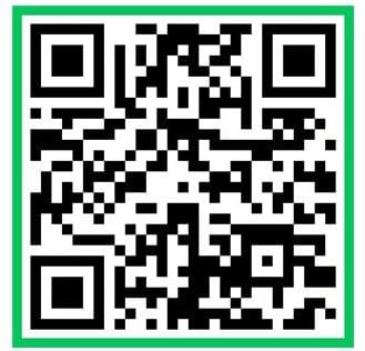 세종시설공단, AI·다국어로 “종량제물품 판매소” 찾기 쉽게 바꾼다
