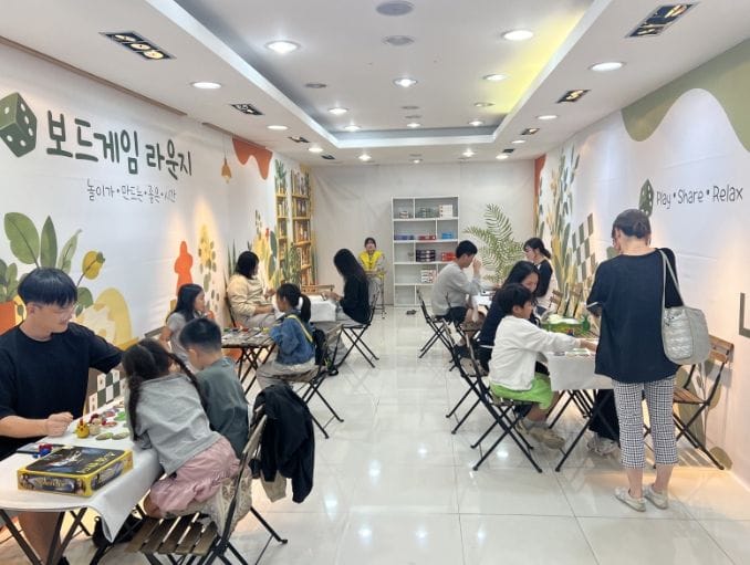2026 부여 원도심 골목페스타 성황리 막 내려