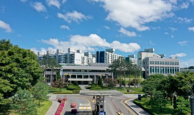 ‘안 되는 이유보다, 되는 방법을 찾는다’ 논산시, 하반기 적극행정 우수사례 경진대회 열린다