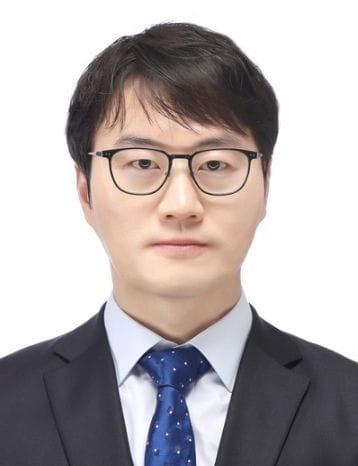 ‘충청남도 명장’에 나영종·최종석 씨 선정