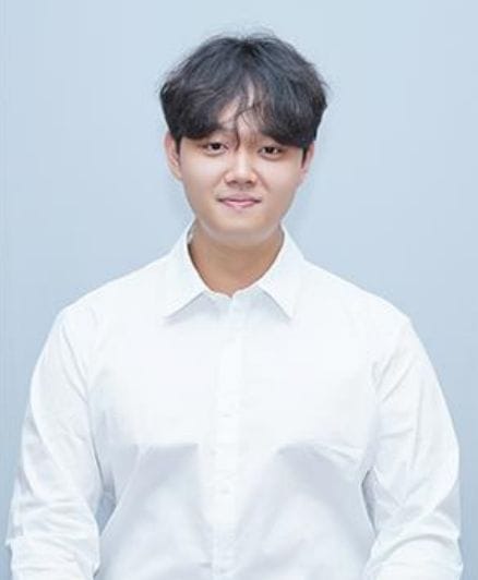 충남도립대, 종이접기로 재난주거 해법 찾다…KCI 학술지 논문 게재