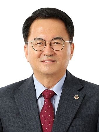 충남도의회, 충남수산식품산업 경쟁력 강화 ‘제도적 발판’ 마련