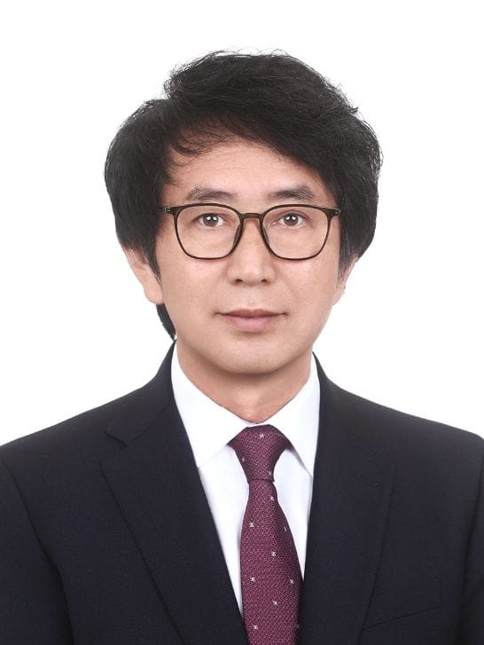 충남도의회, 학생 환경학습권 보장 위한 환경교육 전면 정비