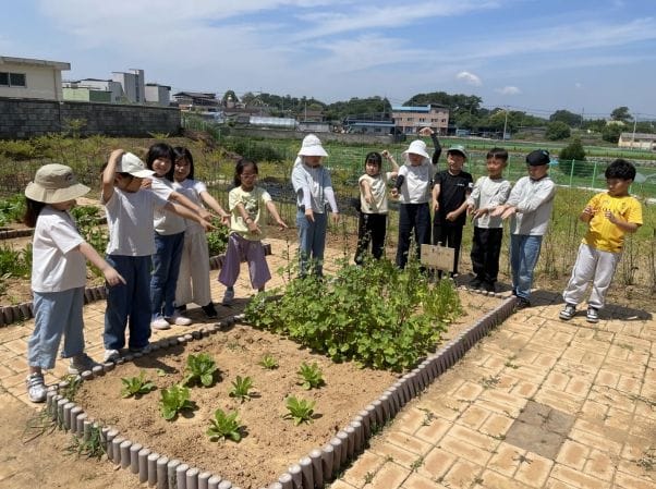 충남도 농업기술원, 생활원예·치유농업 성과 전국서 ‘빛나’