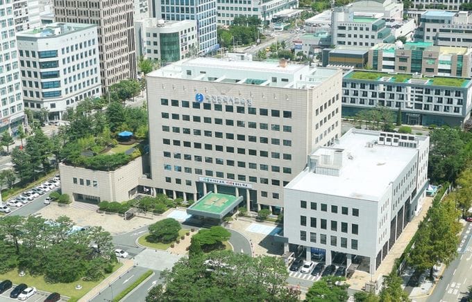 대전시교육청, 2025회계연도 교육재정 살림살이 공개