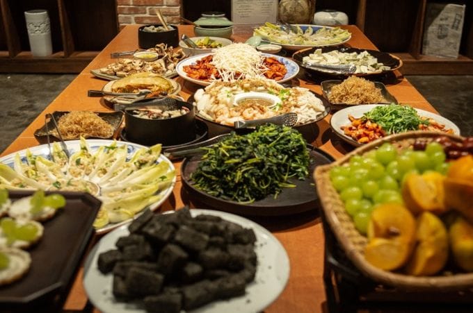 공예를 배우고, 마을에 머물다… 부여가 제안하는 체류형 공예관광