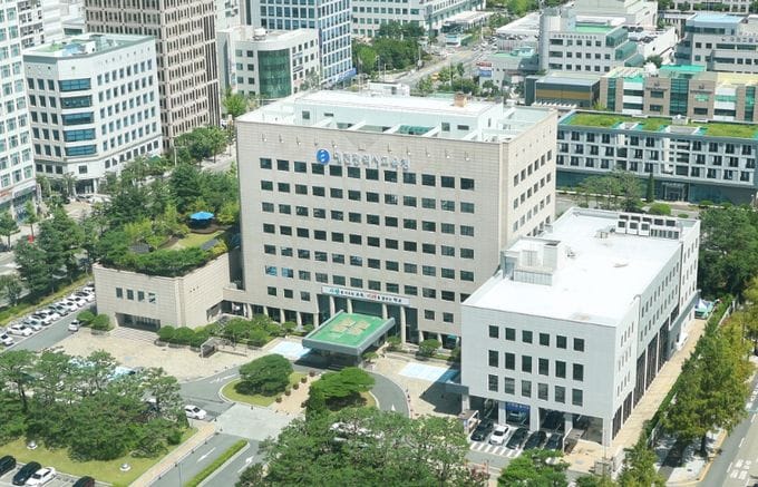 대전시교육청, 현장체험학습 지원 강화로 교실 밖 배움 넓힌다