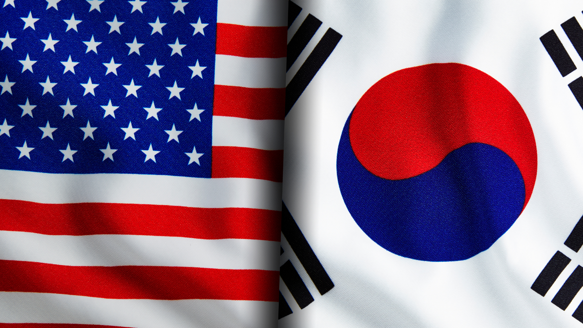 [SNS 시선] 미국 대통령은 농가 보호, 한국 대통령은 농가 규제