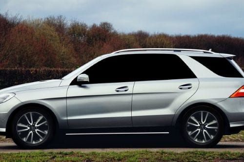 미국, 경제적 부담으로 소형차 인기 급상승 (Copy) post image