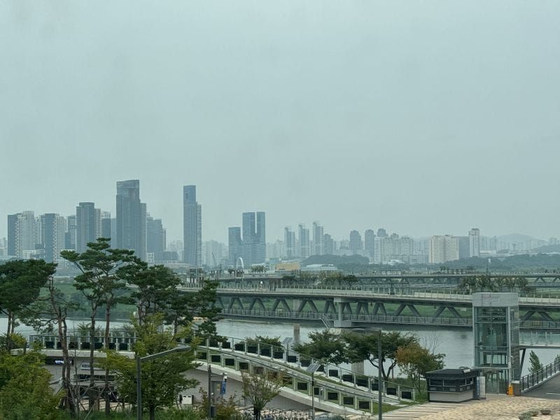 세종시, 행정수도 완성을 향한 큰 걸음...  세종지방법원 설치 법안, 국회 법사위 소위 통과 post image