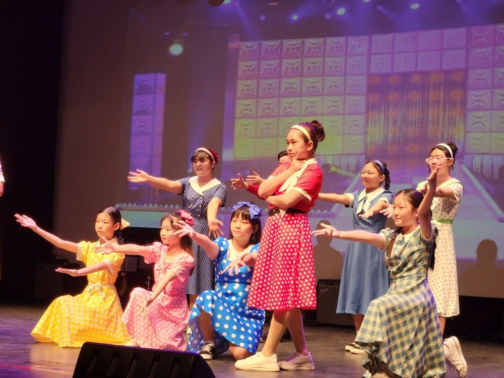 대전교육청, '제8회 학교예술교육박람회' 성료 post image