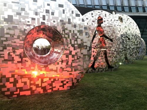 세종시, 질병·부상 등 위기상황에서 긴급돌봄 지원한다 post image