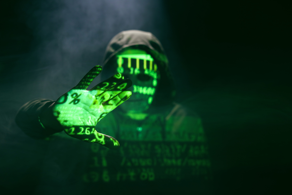 딥페이크 등 디지털 성범죄 예방 강화 post image