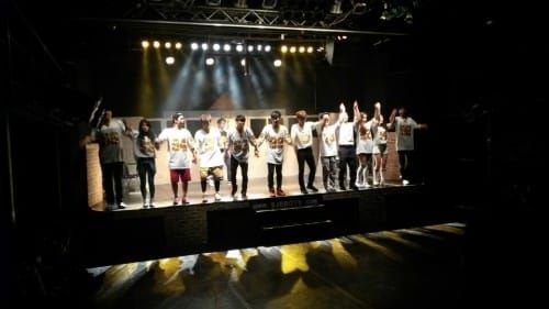 서울남부지검·법사랑 남부지역연합회 청소년 선도 post image