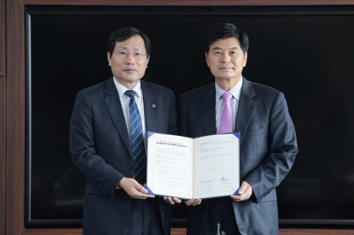 세종시, 한국폴리텍Ⅳ대학 분원 유치 post image