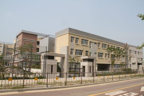 세종시, 내년 공립 중등교사 83명 선발한다 post image