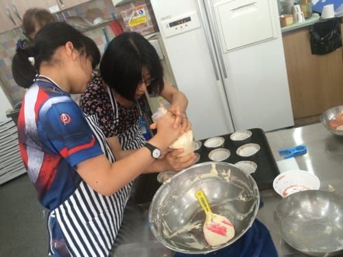 세종시교육청, 특수교육대상학생의 꿈을 키우는 계절학교 운영 post image