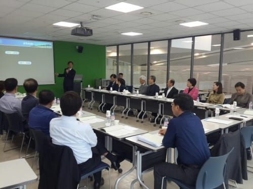 학교가 중심, 지역과 협력하는 ‘세종 교육복지’ post image