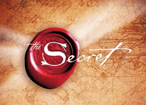 ‘시크릿이 밝히지 못한 시크릿’- 마인드 Technology post image