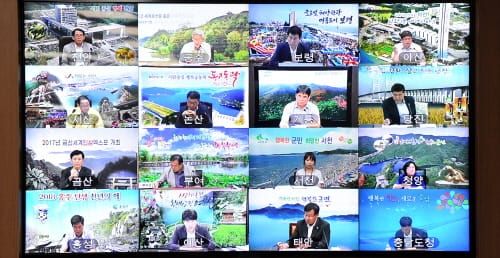 ‘6월 무강우’ 대비 생활용수 대책 논의 post image