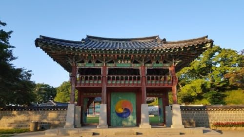 SNS 단상- ‘우리의 정신문화 바로 알기’ post image