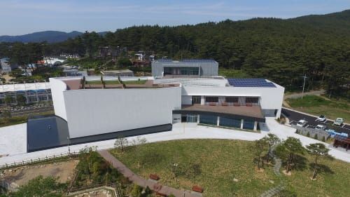 ‘서해의 기적’ 영원히 기억한다 post image