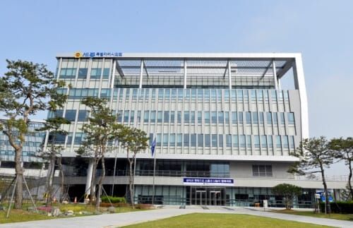 세종시의회 산업건설위원회, 2017년도 공무국외활동 실시 post image