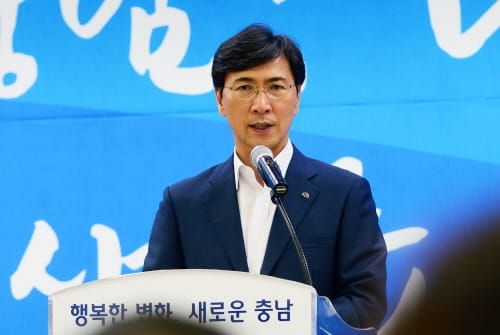 “동네자치 역량 높여 자치분권 완성하자” post image