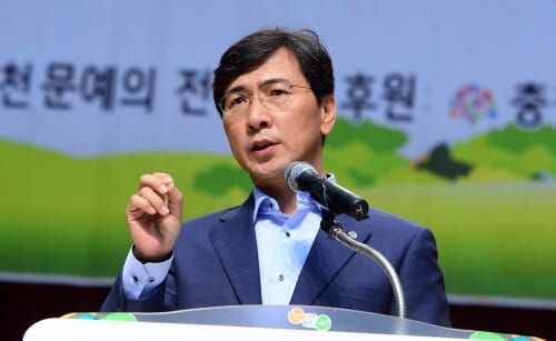 “동네자치 역량 높이고 주민세 개편하자” post image
