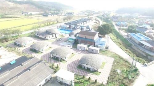 부여군 행복마을 만들기 석성면 현내3리 최우수 post image
