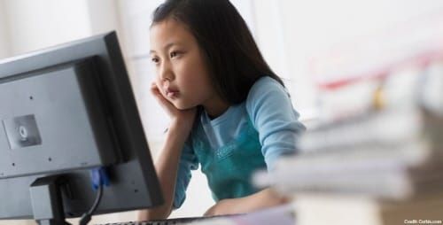 ‘프로그래밍은 언제부터 배워야 할까?’ post image