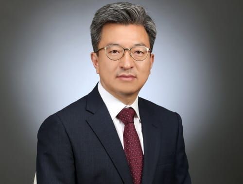 신임 행복청장에 이원재 전 대통령비서실 국토교통비서관 임명 post image